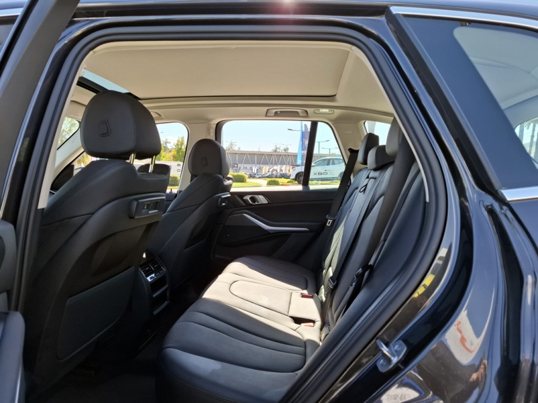 Bmw X5 Xdrive 30d Urban 2023 Usado Usado en BMW Premium Selection Bmw X5 Xdrive 30d Urban 2023 Usado Usado en BMW Premium Selection