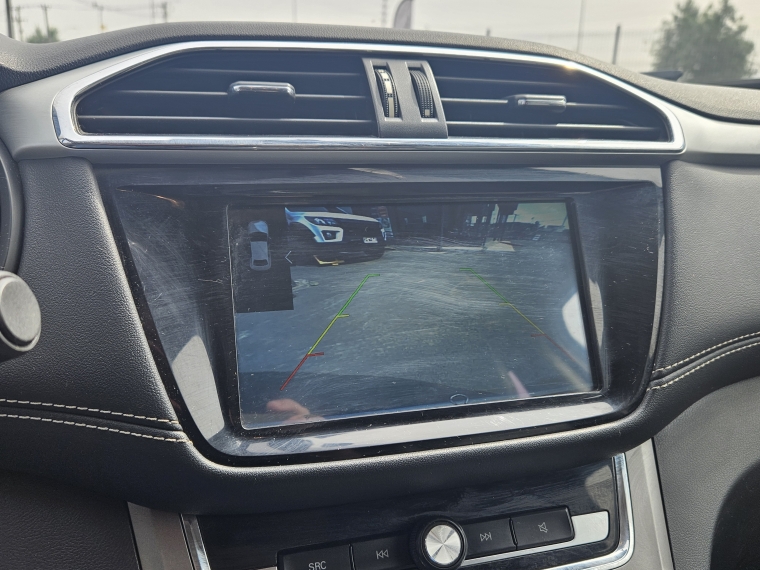 Mg Gs 1.5 Std Mt 2019 Usado  Usado en Kovacs Usados