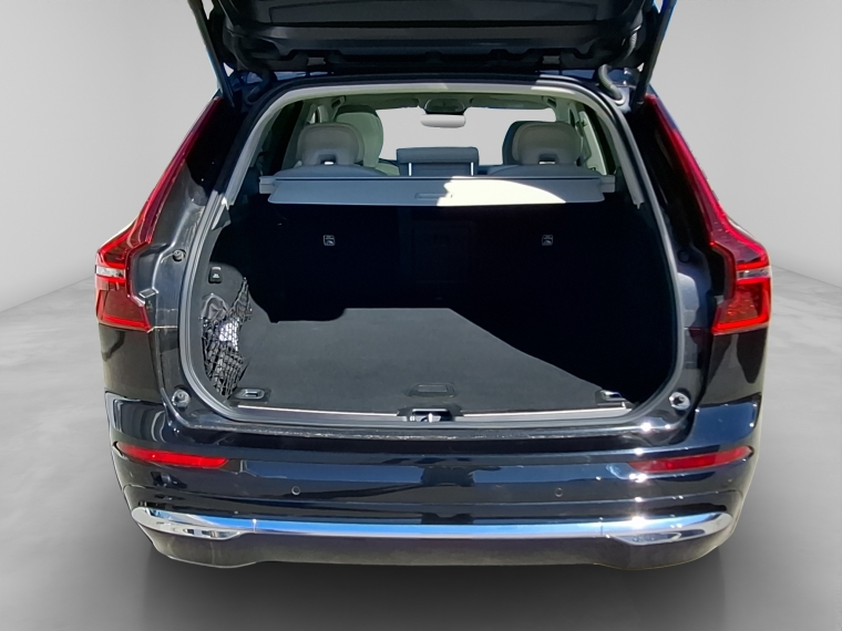 Volvo Xc60 T8 Ultra 4x4 2.0 Aut 2026 Usado Usado en Webautos.cl Volvo Xc60 T8 Ultra 4x4 2.0 Aut 2026 Usado Usado en Webautos.cl