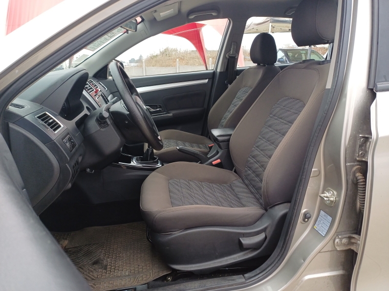 Dfm Joyear Joyear S50 2020 Usado en Rosselot Usados