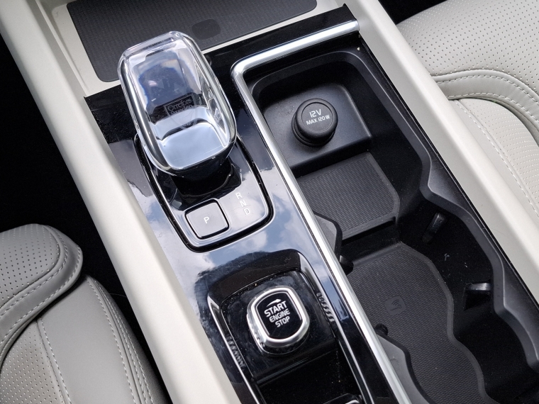 Volvo Xc60 T8 Awd Ultra 2026 Usado Usado en BMW Premium Selection Volvo Xc60 T8 Awd Ultra 2026 Usado Usado en BMW Premium Selection