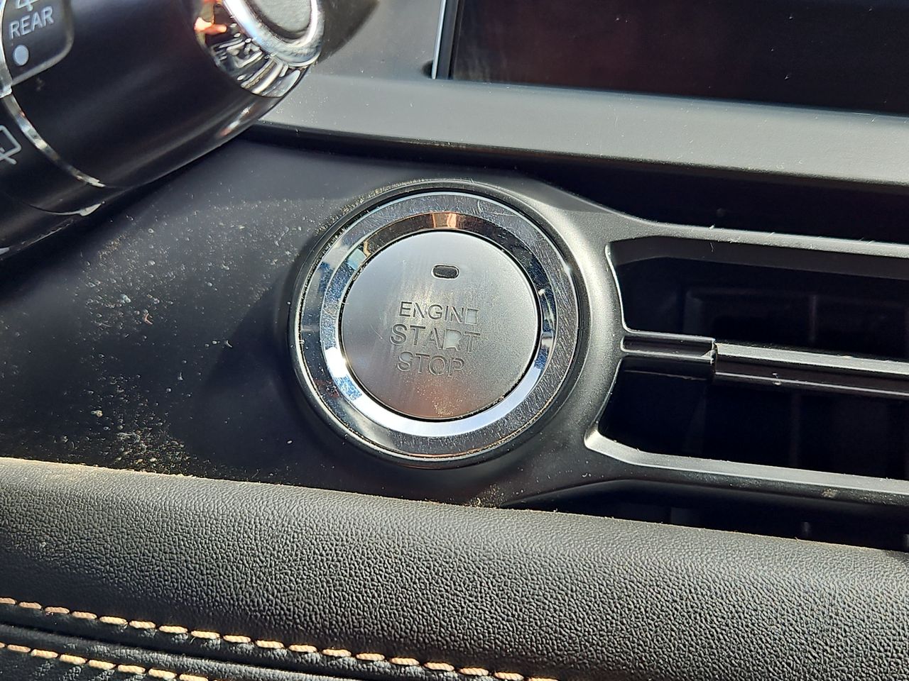 Chery Tiggo 8 Tiggo 8 1.5 2022 Usado en Usados de Primera - Sergio Escobar