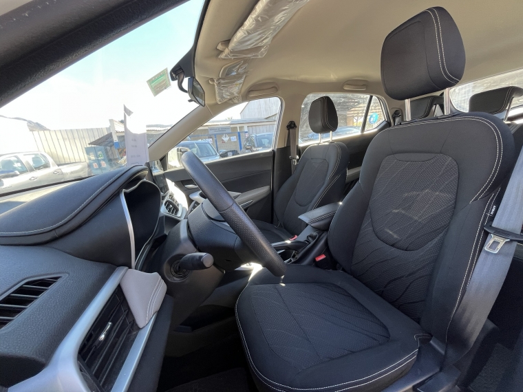 Chevrolet Groove 1.5 Ltz 2022 Usado  Usado en Kovacs Usados