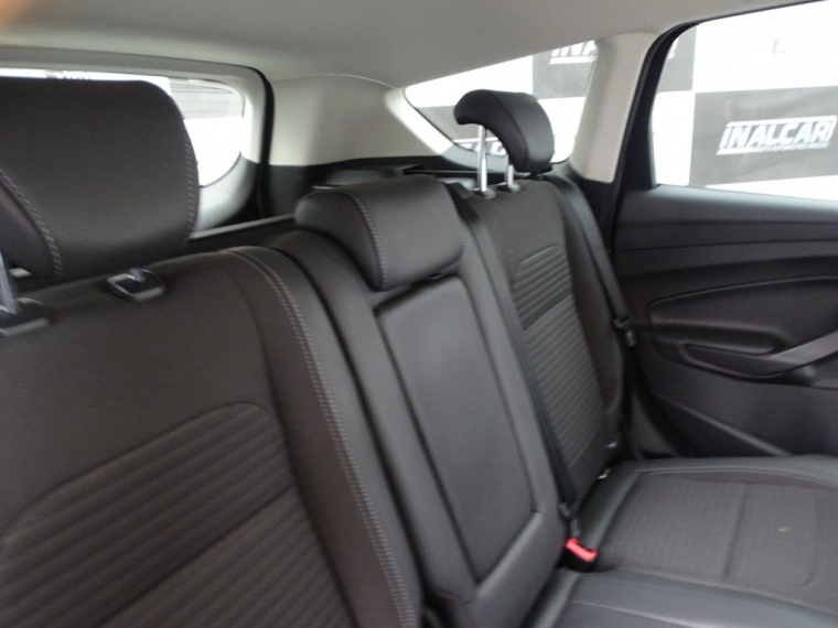 Ford Escape At 2019 Usado Usado en Webautos.cl Ford Escape At 2019 Usado Usado en Webautos.cl