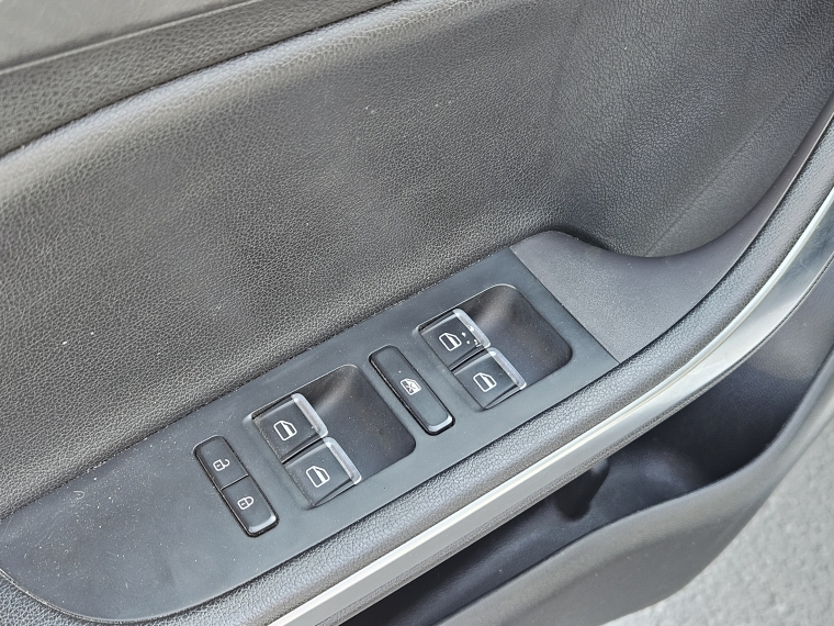 Chery Tiggo 2 1.5 Glx Mt 2020 Usado  Usado en Kovacs Usados