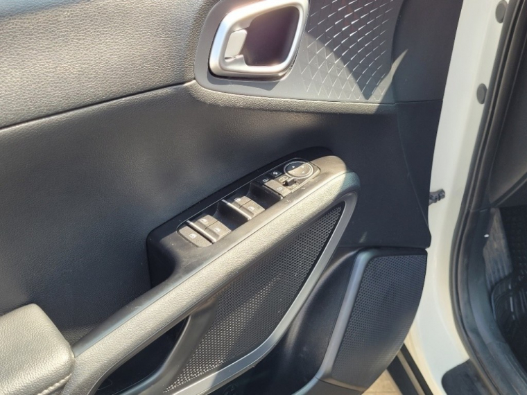 Kia Soul Ex 1.6 2019 Usado Usado en Webautos.cl Kia Soul Ex 1.6 2019 Usado Usado en Webautos.cl