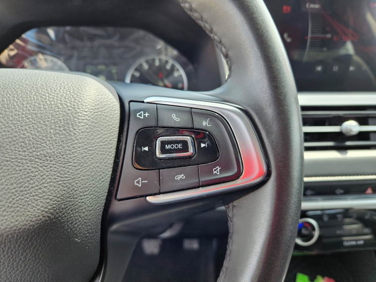 Chery Tiggo 3 pro Tiggo 3 Pro Gls 1.5 2023 Usado en Rosselot Usados