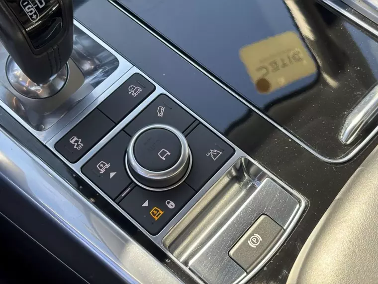 Land rover Range rover Sport 4x4 5.0 At1 2022 Usado Usado en BMW Premium Selection Land rover Range rover Sport 4x4 5.0 At1 2022 Usado Usado en BMW Premium Selection
