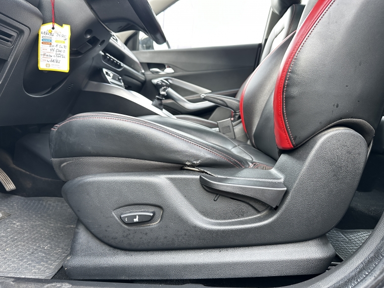 Chevrolet Groove Premier  Mt 2024 Usado  Usado en Kovacs Usados