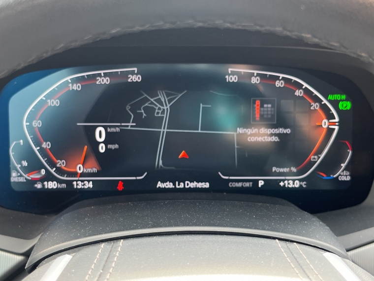 Bmw X5 Xdrive25d 4x4 E 2.0 Aut 2023 Usado Usado en Webautos.cl Bmw X5 Xdrive25d 4x4 E 2.0 Aut 2023 Usado Usado en Webautos.cl