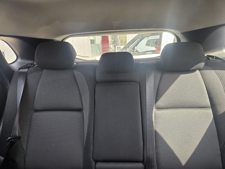 Mazda Cx-30 New Cx 30 Hb 2.0 Aut 2022 Usado en Rosselot Usados