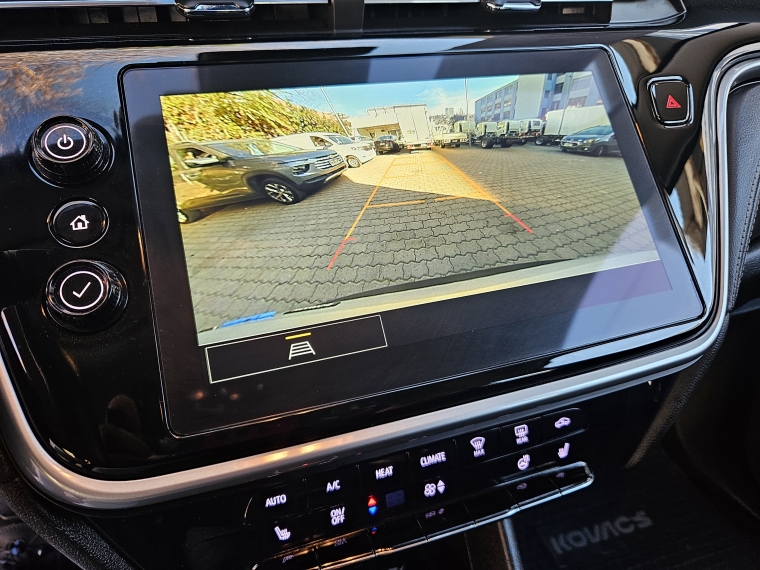 Chevrolet Bolt euv 0.0 Lt At Electrico 2024 Usado  Usado en Kovacs Usados