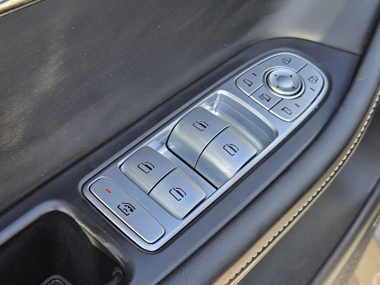 Omoda E5 E5 Ev 2025 Usado  Usado en Kovacs Usados