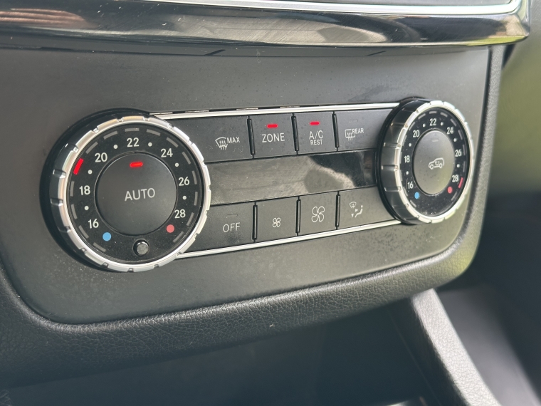 Mercedes benz Gle 400 Coupe Sport 2016 Usado en Autoadvice Autos Usados