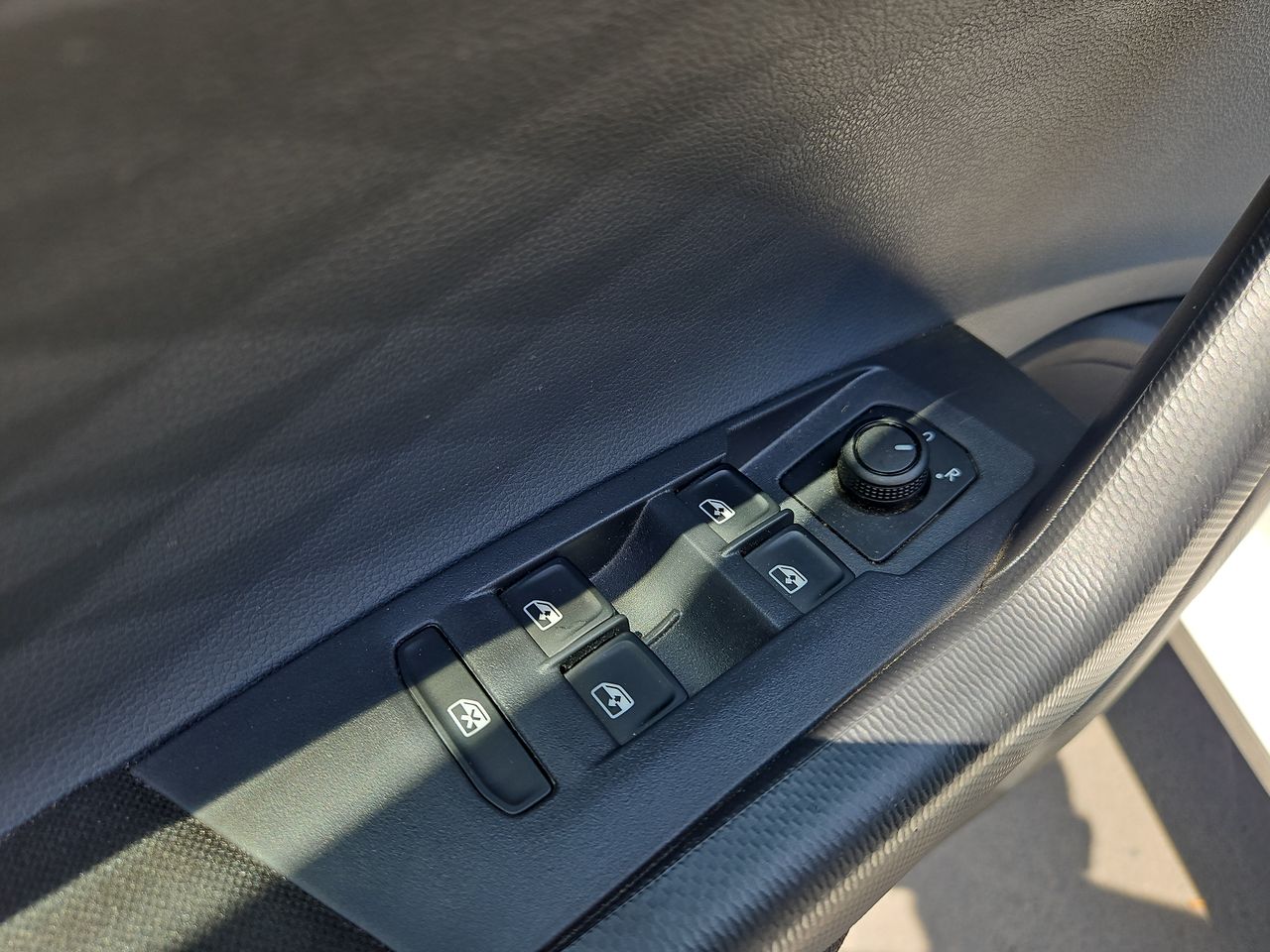 Volkswagen Polo Polo Tsi 1.0 Aut 2025 Usado  Usado en Webautos.cl