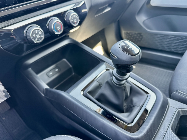 Chevrolet Sail 1.5 Ltz Mt 2026 Usado  Usado en Kovacs Usados