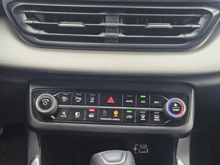 Fiat Fullback 1.0 Impetus At 2023 Usado Usado en Kovacs Usados Fiat Fullback 1.0 Impetus At 2023 Usado Usado en Kovacs Usados