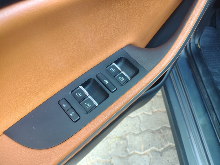 Chery Tiggo 2 1.5  Glx  Mt 2018 Usado  Usado en Webautos.cl