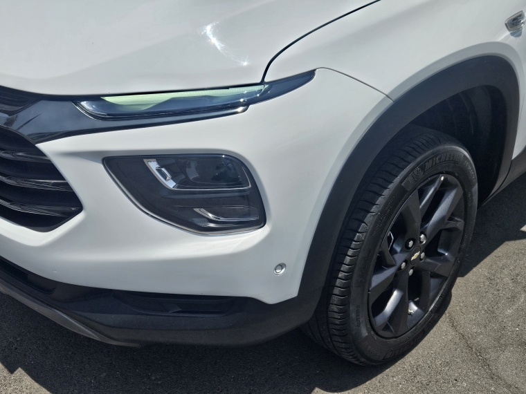 Chevrolet Montana Premier Mt 1.2 2024 Usado  Usado en Kovacs Usados