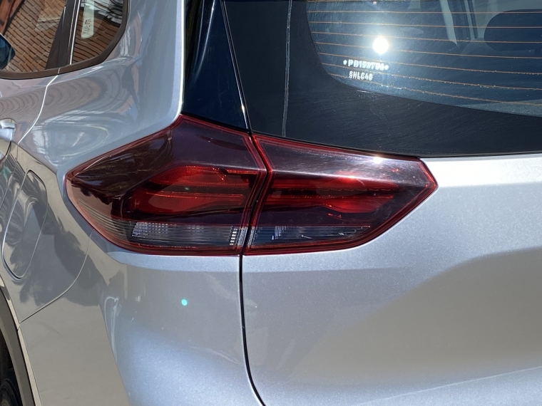 Chevrolet Tracker 1.2 Ltz Mt 2023 Usado  Usado en Kovacs Usados