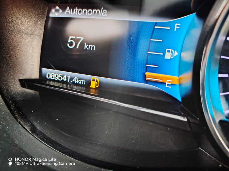 Ford Explorer  3.5 Xlt Auto 4wd 2019 Usado en Autoadvice Autos Usados