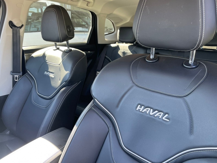 Haval Jolion 1.5 Elite Mt 2023 Usado  Usado en Webautos.cl