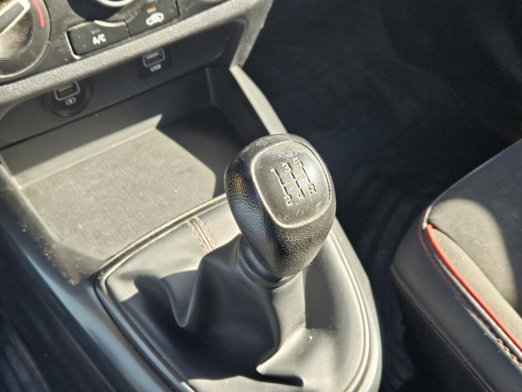 Hyundai Grand i10 1.2 Mt Ac 2022 Usado  Usado en Webautos.cl