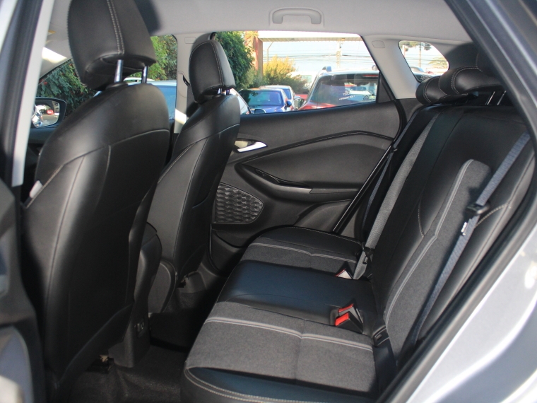 Chevrolet Tracker 1.2t Aut 2022 Usado  Usado en Kovacs Usados