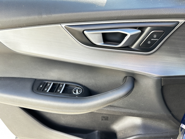 Chery Tiggo 7 pro Tiggo 7 Gls Cvt Pro 1.5 Aut 2023 Usado en Rosselot Usados