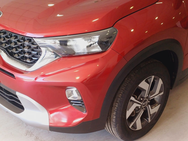 Kia Sonet Sonet Ex 1.5l 6mt Acc Plus - 2152 2022 Usado en Rosselot Usados Kia Sonet Sonet Ex 1.5l 6mt Acc Plus - 2152 2022 Usado en Rosselot Usados