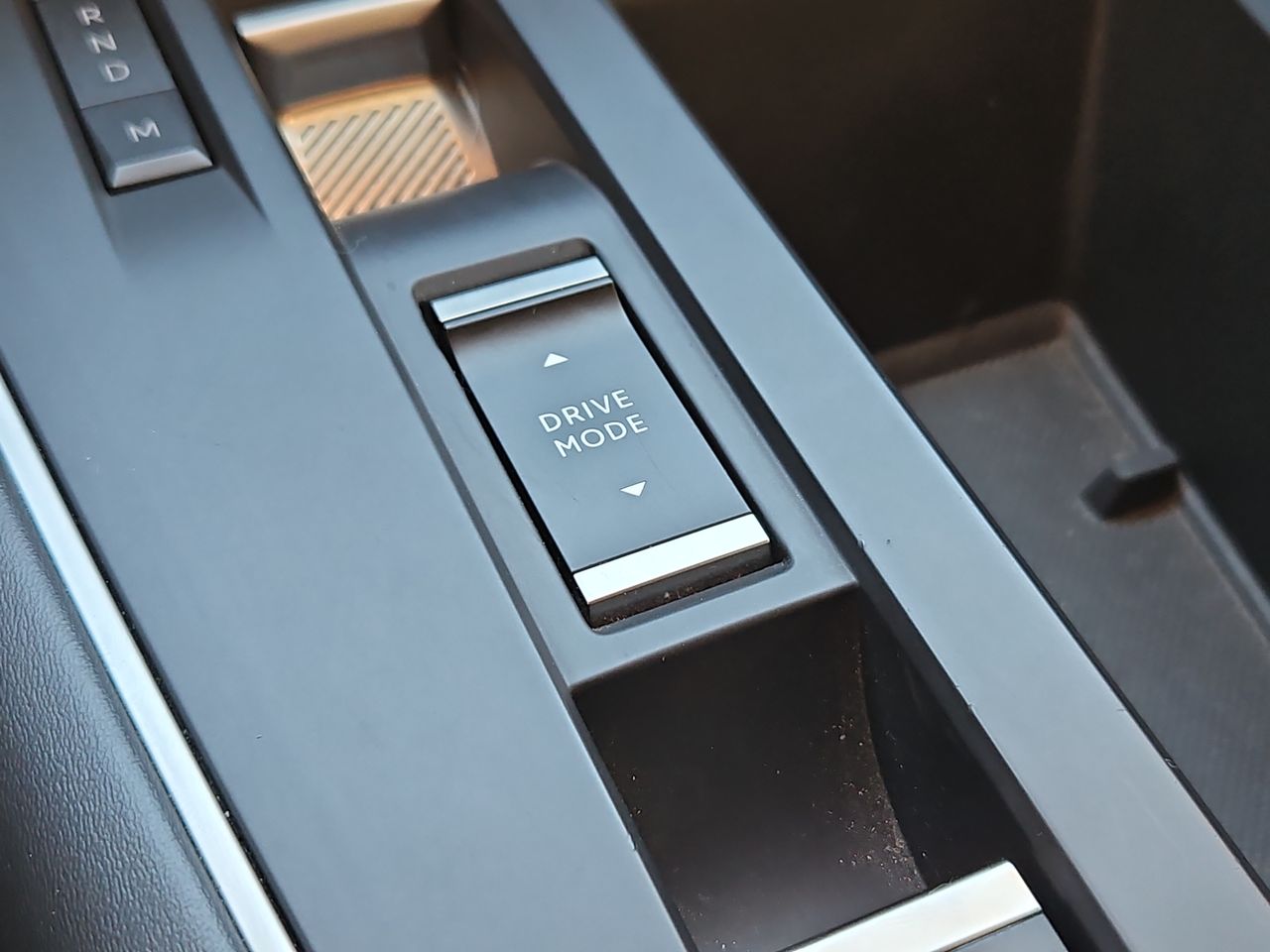 Citroen C5 aircross C5 Aircross Cva8 Stt 1.5 Aut 2024 Usado en Usados de Primera - Sergio Escobar