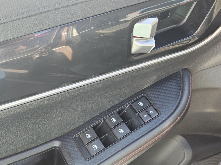 Dfm Joyear Joyear Sx6 1.6 Mt 2021 Usado en Rosselot Usados