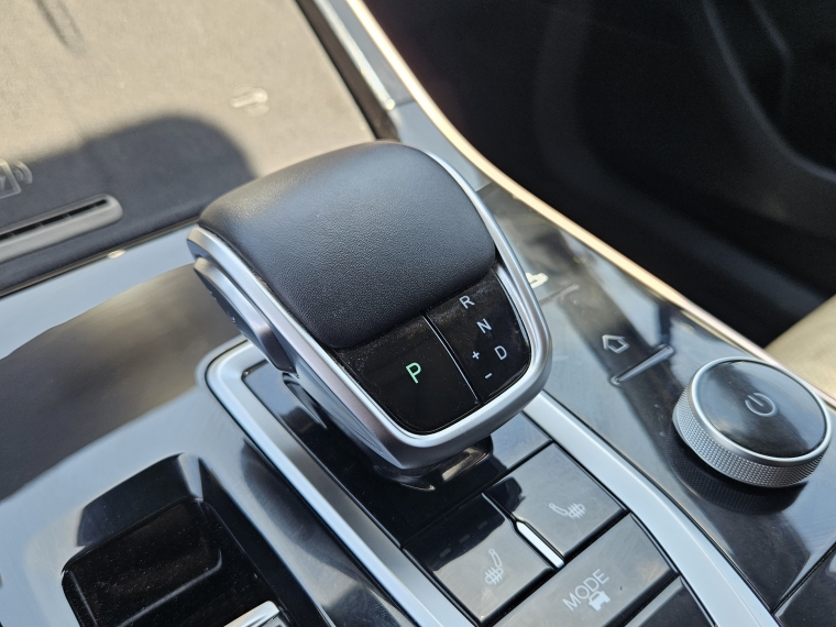 Omoda C5 T Prestige At 1.6 2025 Usado  Usado en Kovacs Usados