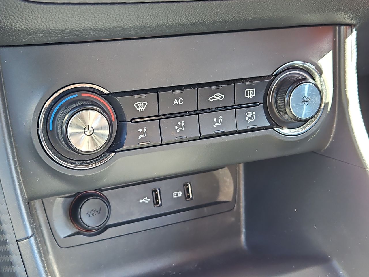 Mg Zs Zs 5p 1.5 2022 Usado en Usados de Primera - Sergio Escobar