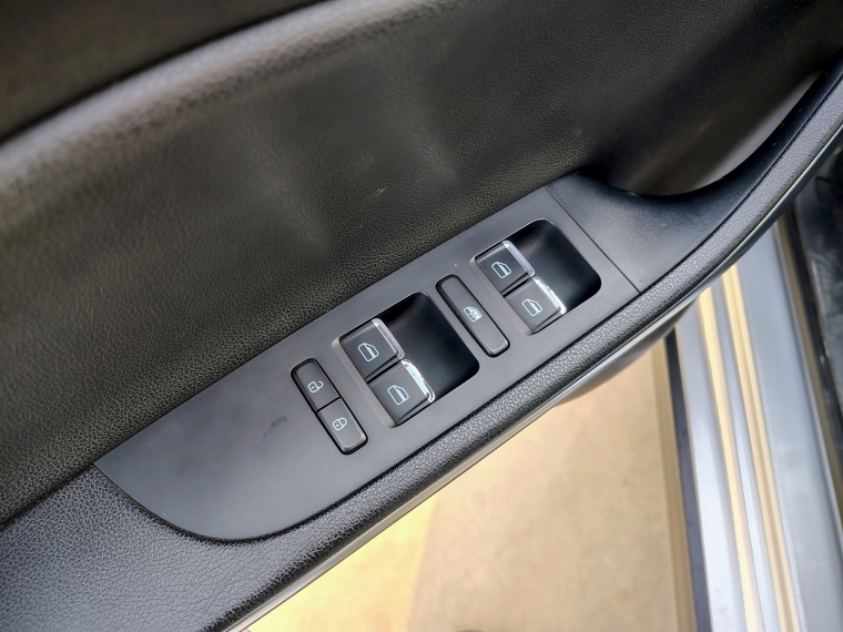Chery Tiggo 2 Tiggo 2 Gls Cvt 1.5 Euro 6b 2024 Usado en Rosselot Usados