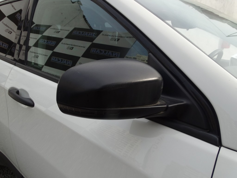 Jeep Compass Mt 2018 Usado  Usado en Webautos.cl