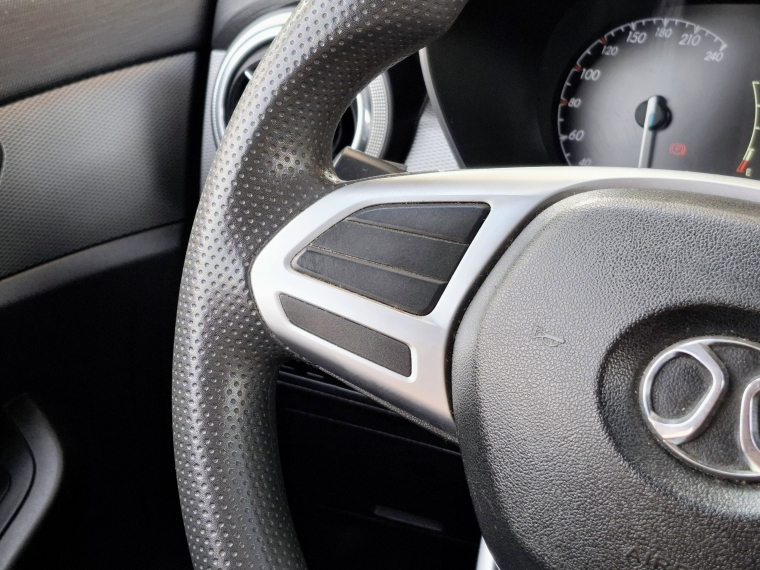 Baic X55 X55 1.5t 2022 Usado en Rosselot Usados