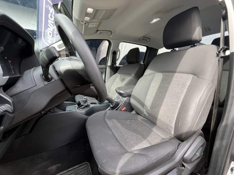 Ford Ranger Xls 2.0 2024 Usado  Usado en Kovacs Usados