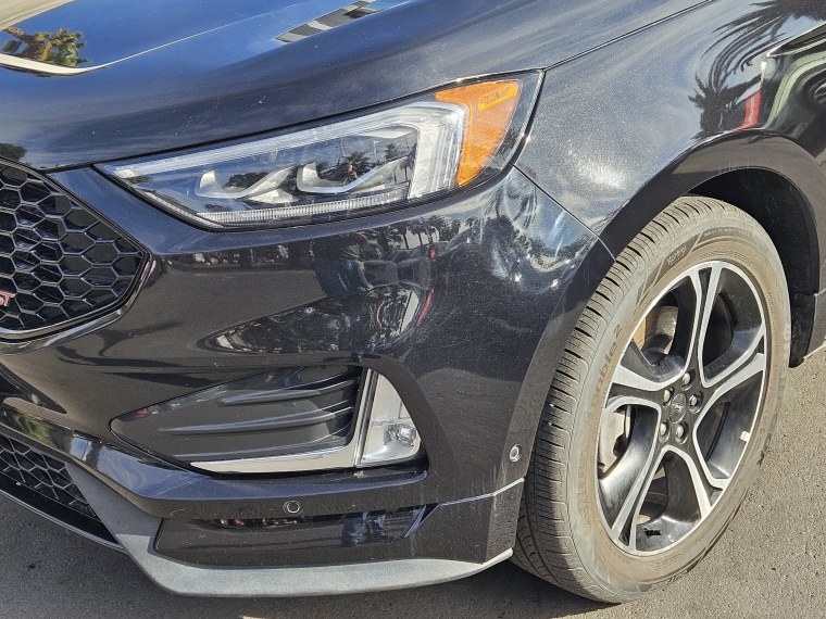 Ford Edge 2.7 4x4 Aut 2023 Usado  Usado en Kovacs Usados