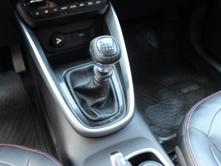 Chevrolet Groove Mt 2021 Usado Usado en Webautos.cl Chevrolet Groove Mt 2021 Usado Usado en Webautos.cl