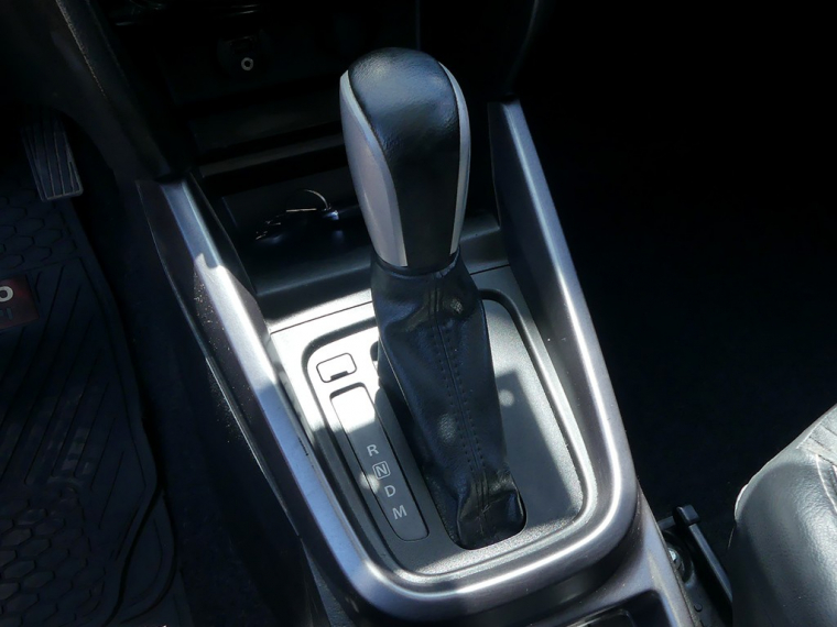 Suzuki Grand vitara Ltd 1.6 Aut 2020 Usado  Usado en Webautos.cl