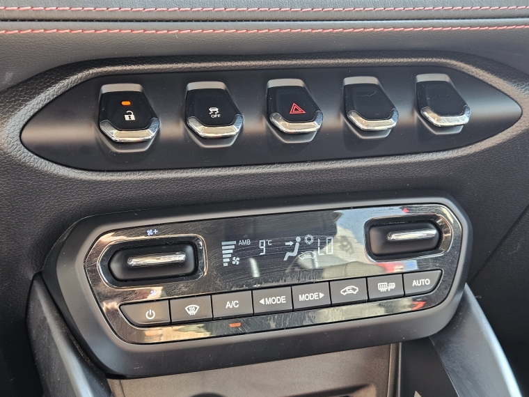Chevrolet Groove Premier Mt 1.5 2023 Usado  Usado en Kovacs Usados