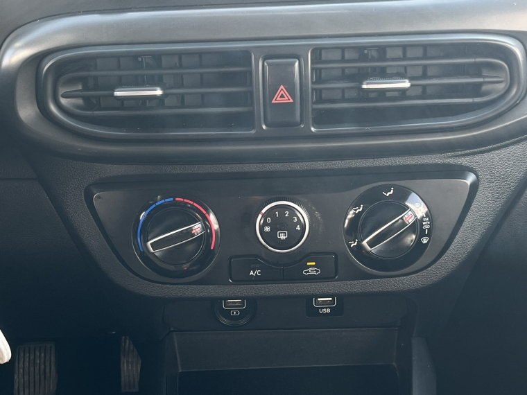 Hyundai Grand i10 Ai3 Hb Value Mt 2022 Usado  Usado en Kovacs Usados