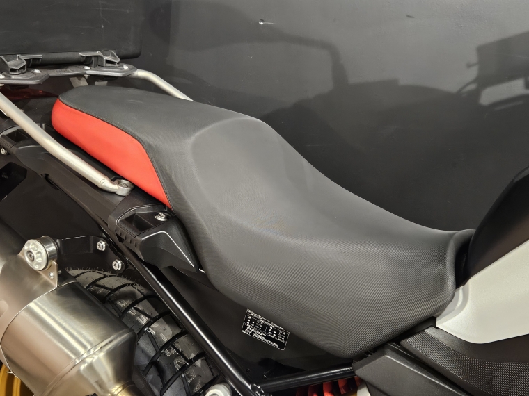 Bmw F 850 gs Ii 2020 Usado en BMW Premium Selection Bmw F 850 gs Ii 2020 Usado en BMW Premium Selection