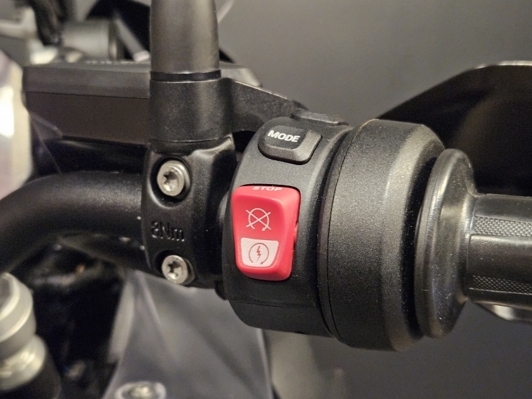 Bmw R 1250 gs adventure Ii 2022 Usado en BMW Premium Selection Bmw R 1250 gs adventure Ii 2022 Usado en BMW Premium Selection