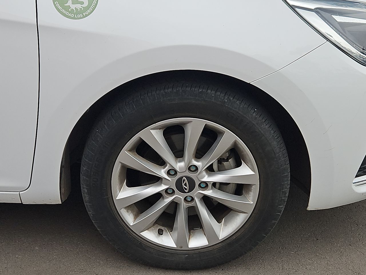 Chery Arrizo 5 Arrizo 5 1.5 2022 Usado Usado en Webautos.cl Chery Arrizo 5 Arrizo 5 1.5 2022 Usado Usado en Webautos.cl