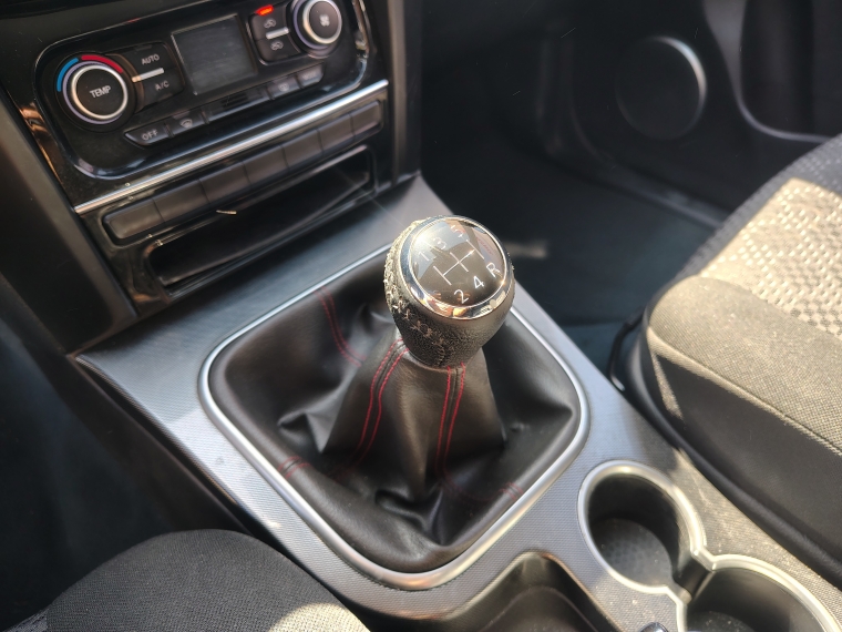 Great wall 3 3 2.0 2021 Usado en Rosselot Usados