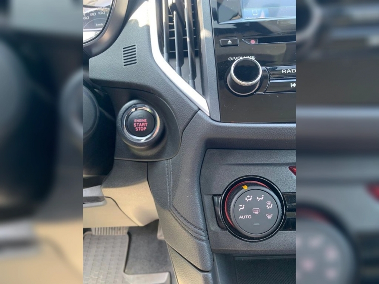 Subaru Impreza 4x4 Cvt 2.0 2023 Usado Usado en Webautos.cl Subaru Impreza 4x4 Cvt 2.0 2023 Usado Usado en Webautos.cl