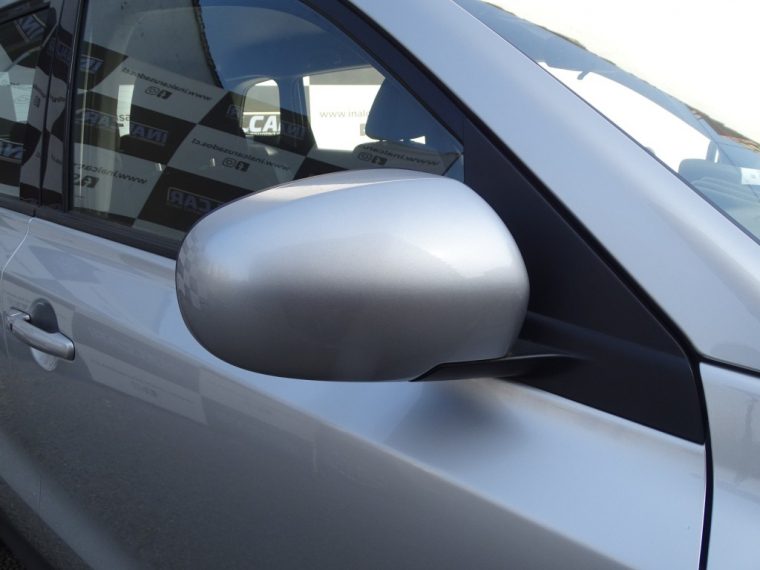 Suzuki 147 Mt 2020 Usado  Usado en Webautos.cl