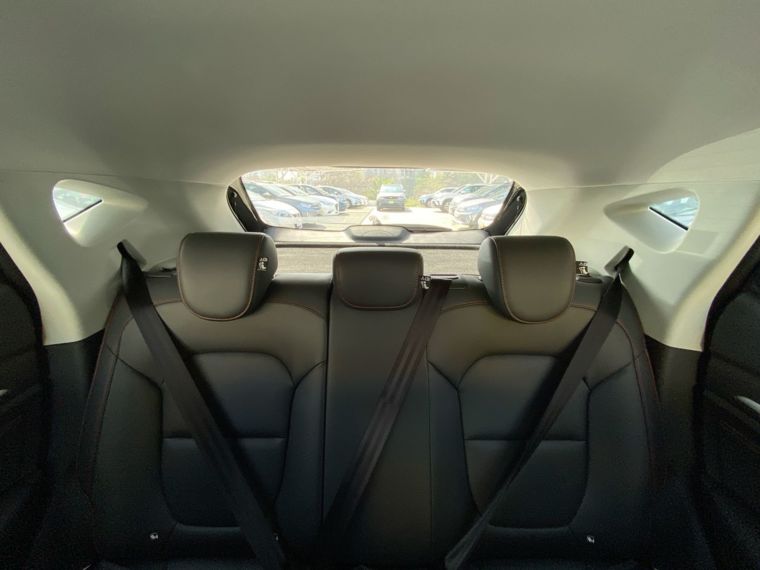 Mg Zx 1.5 Dlx Cvt At 5p 2023 Usado Usado en Webautos.cl Mg Zx 1.5 Dlx Cvt At 5p 2023 Usado Usado en Webautos.cl